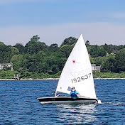 Profile Picture of Shawn Edge (@shawnedge9522) on Youtube