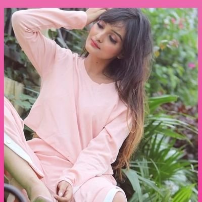 Profile Picture of Kim_sova (@Kimsova10) on Twitter