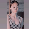 Profile Picture of Angelica Sierra (@@jhellay31) on Tiktok