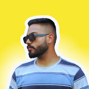 Profile Picture of Yuveraj Singh Bajwa (@Yuveraaj07_bajwa) on Youtube
