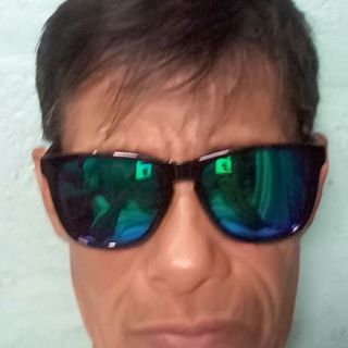 Benjamin Berto - Facebook Profile Picture of Benjamin Berto (@Benjamin-Berto) on Facebook