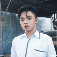 Justine Martin Duque - Quora Profile Picture of Justine Martin Duque (@justine-martin-duque) on Quora