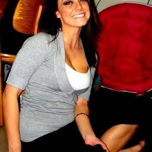 Elise Graslaub - Myspace Profile Picture of Elise Graslaub (@eliserenee) on Myspace