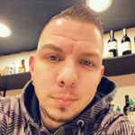 Profile Picture of William Browning (@willthertist84) on Instagram