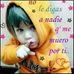 Profile Picture of Richard Fabricio (@richard.fabricio.121) on Facebook