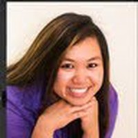 Profile Picture of Hannah Zuckerman (@hannah-zuckerman-5) on Quora