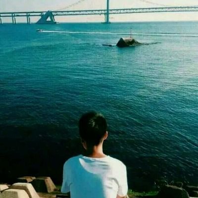 Profile Picture of Lai Ming (@laiming878) on Twitter