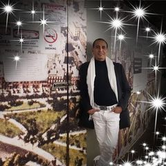 Profile Picture of Jose Anzures (@jose.anzures72) on Tiktok