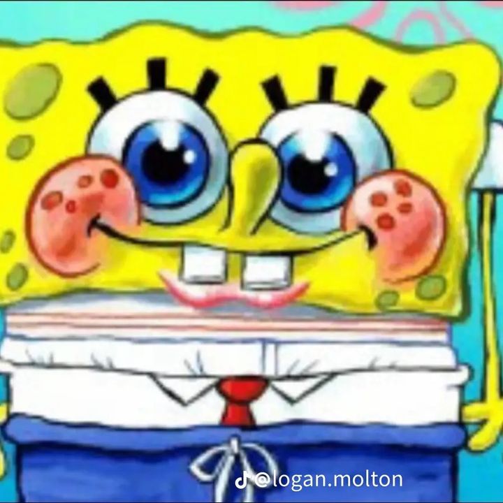 Profile Picture of Austin_88 (@austinheaton08) on Tiktok
