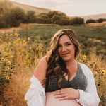 Profile Picture of Amanda Hayden-Vandel (@mandyhaydenvandel) on Instagram