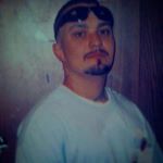 Profile Picture of Brandon Kopf (@brandonkopf) on Instagram