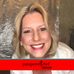 Profile Picture of Kym Kramer (@kym.kramer) on Facebook