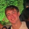 Profile Picture of Jayce Schapiro (@@jayceschap) on Tiktok