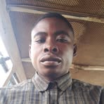 Profile Picture of Mutaza Kahilu David (@Mutaza-Kahilu-David) on Facebook