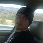 Profile Picture of Jonathan David Speer (@suckafish112212) on Instagram