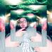 Profile Picture of Jason Meece (@Jason-Meece) on Facebook
