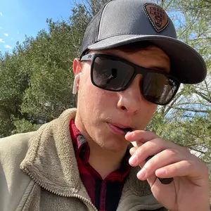 Profile Picture of james Gamble (@@jamesgamble70) on Tiktok