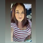 Profile Picture of Amy Guillory (@ohlovely_amy) on Instagram