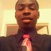 Profile Picture of Kyle Longmire (@kyle.longmire.3) on Facebook