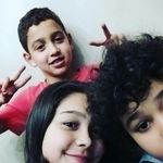 Profile Picture of nicolas papalia atleta (@papalianicolas) on Instagram