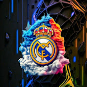 Profile Picture of Aisultan  (@Aisultan-asik) on Youtube