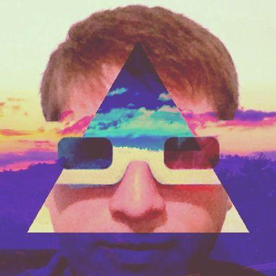 Profile Picture of Walter Rivera (@@WalterRiveraG) on Twitter