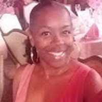 Profile Picture of Ursula Campbell (@ursula-campbell-7) on Quora