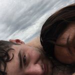 Profile Picture of Amanda (@hagranda00) on Instagram