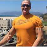 Profile Picture of Davidbiello (@davidbiello4188) on Instagram