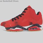 Profile Picture of joseph (@tison.joseph) on Instagram