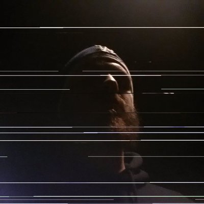 Profile Picture of Brennan Matthews (@BrenMatt_LA) on Twitter