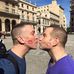 Profile Picture of Joe Panetta (@joe.panetta.98) on Facebook