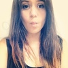 Profile Picture of Delia Guerra (@@deliguerra10) on Tiktok