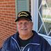 Profile Picture of James Zeh (@james.zeh.90834) on Facebook