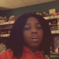 Profile Picture of Xavier Benson (@xavier-benson-6) on Quora