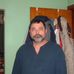 Profile Picture of Kevin Nightingale (@kevin.nightingale.90) on Facebook