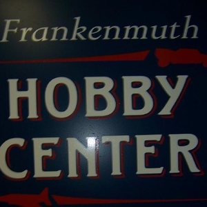 Profile Picture of Aaron Panek (@frankenmuthhobbycenter) on Myspace