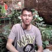 Profile Picture of Andy Jong (@andyjong6792) on Youtube