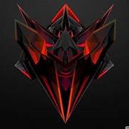 Profile Picture of Michael Mccallister (@michael89574896) on Twitter