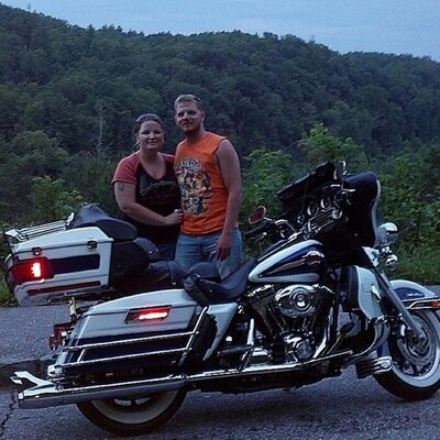 Profile Picture of John Emory (@jtemory) on Twitter