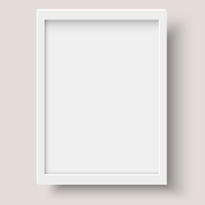 Profile Picture of Jurin (@JurinDan) on Twitter