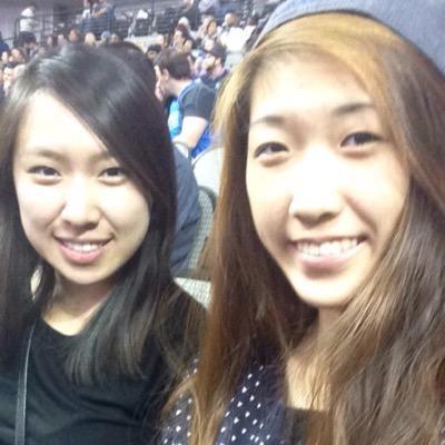 Profile Picture of Stephanie Liu (@stephanieliu17) on Twitter