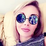 Profile Picture of Gillon Pauline (@pauline140296) on Instagram