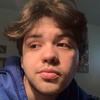 Profile Picture of josh grimes (@@_joshgrimes_) on Tiktok