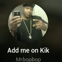 Dwayne Wood - Quora Profile Picture of Dwayne Wood (@dwayne-wood-1) on Quora