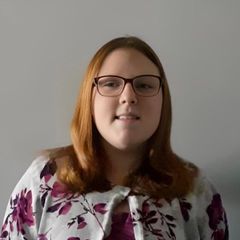 Profile Picture of Athena Phillips (@athena.phillips2) on Tiktok