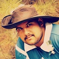 Profile Picture of Matthew Gregoire (@matthew-gregoire-8) on Quora