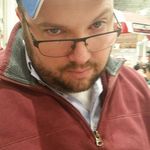 Profile Picture of Michel Labonte (@michel.labonte.98) on Instagram