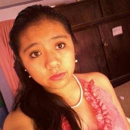 Profile Picture of Ariana Olvera (@ariana_olvera12) on Twitter