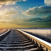 Profile Picture of John Michael Camba (@john-michael-camba) on Quora